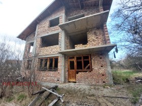 ������� ���� | Imot.bg � ����� ������ 14