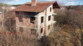 Продава  Къща, с. Алино