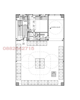 ����� ������� �����,���� �������, ������������ ���� - ������