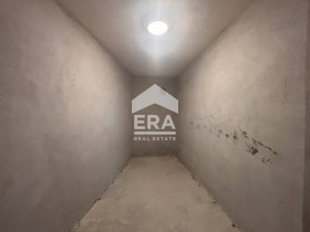 ������� ����� | Imot.bg � ����� ������ 7