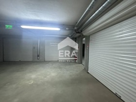 ������� ����� | Imot.bg � ����� ������ 8