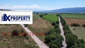 Продажба на имоти в с. Стефаново, област Перник — страница 2 - изображение 18 