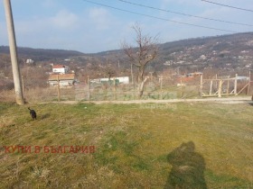   | Imot.bg    6