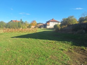 ������� ������ | Imot.bg � ����� ������ 4