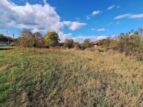 ������� ������ | Imot.bg � ����� ������ 2