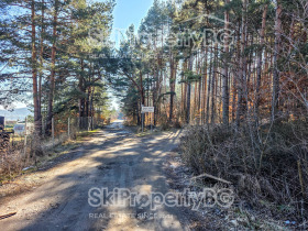 ������� ������ | Imot.bg � ����� ������ 16