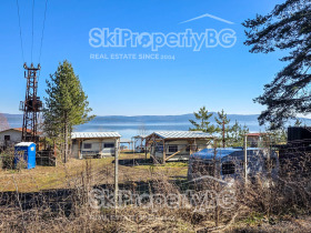 ������� ������ | Imot.bg � ����� ������ 4