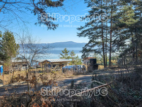 ����� ������� ������,���� �����, �-� ��. �����