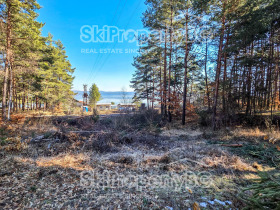 ������� ������ | Imot.bg � ����� ������ 9