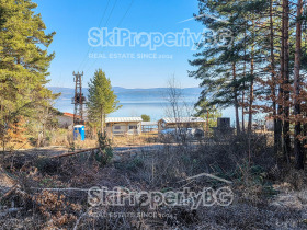 ������� ������ | Imot.bg � ����� ������ 5