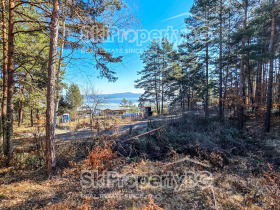 ������� ������ | Imot.bg � ����� ������ 10