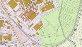 ������� ������ | Imot.bg � ����� ������ 2