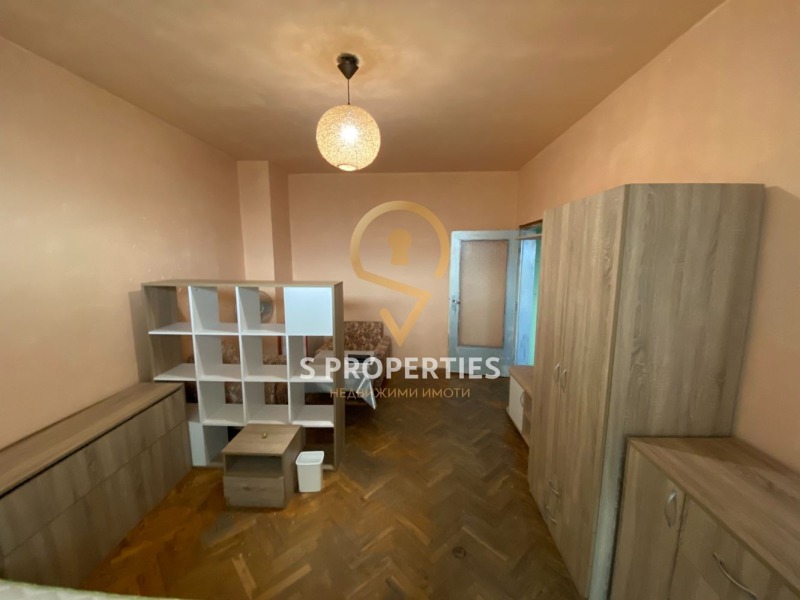 À venda  Estúdio Varna , Mladost 1 , 40 m² | 52901411