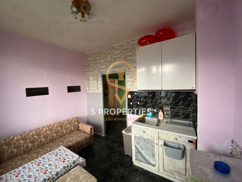 For Sale  Studio Varna , Mladost 1 , 40 sq.m | 52901411 - image [3]