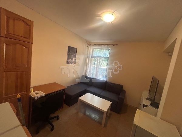 For Sale  Studio Varna , m-t Alen mak , 15 sq.m | 49947962 - image [3]