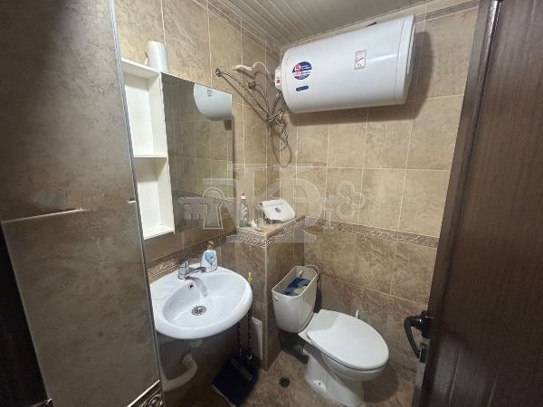 For Sale  Studio Varna , m-t Alen mak , 15 sq.m | 49947962 - image [2]