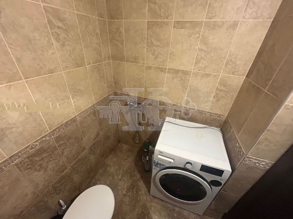 For Sale  Studio Varna , m-t Alen mak , 15 sq.m | 49947962 - image [4]