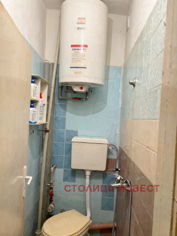 Продава 1-СТАЕН, гр. Русе, Дружба 3, снимка 4 - Апартаменти - 55721327