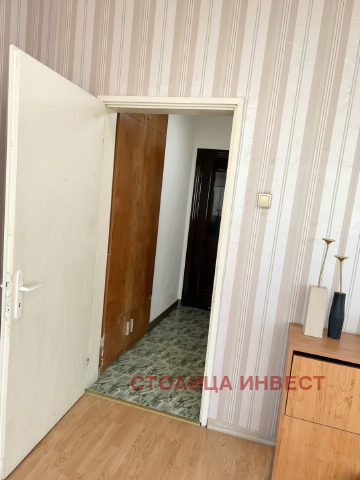 Продава 1-СТАЕН, гр. Русе, Дружба 3, снимка 2 - Апартаменти - 55721327