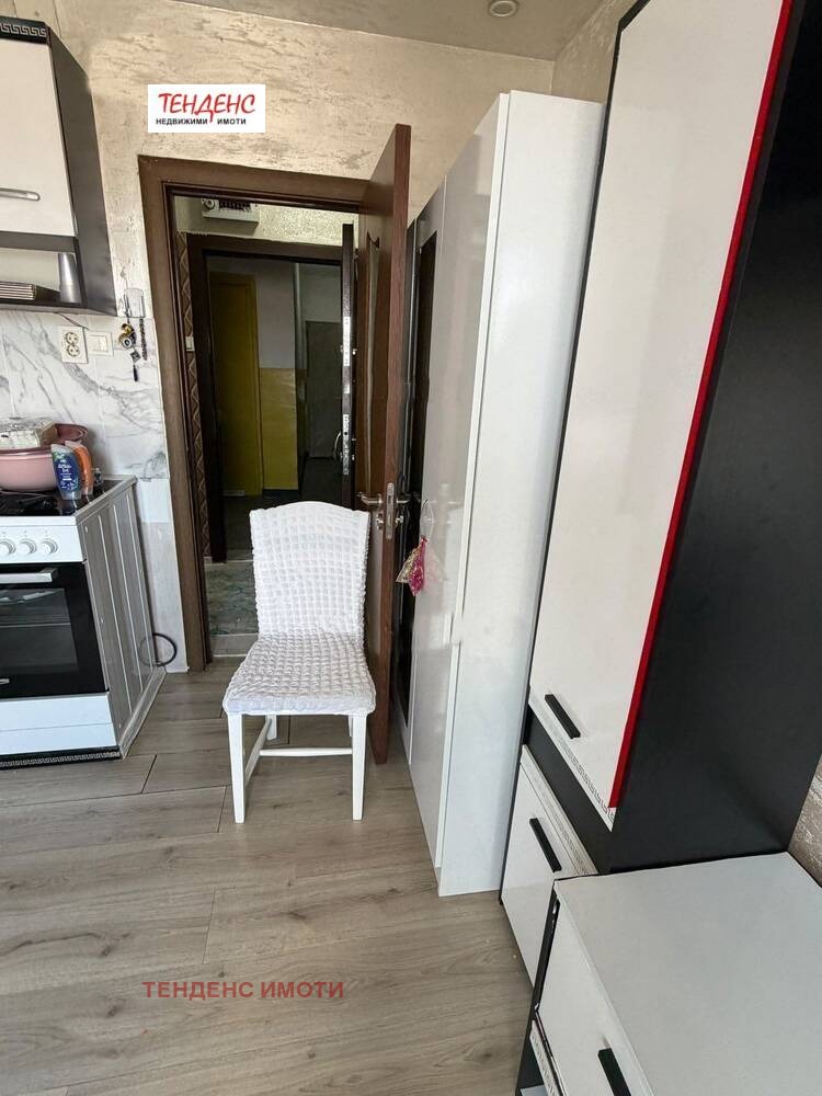 Продава 1-СТАЕН, гр. Кърджали, Възрожденци, снимка 3 - Апартаменти - 55830689