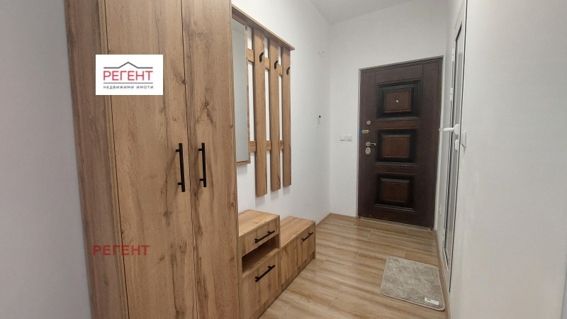 Till salu  1 sovrum Gabrovo , Bitjkinja , 57 kvm | 22378086 - bild [10]