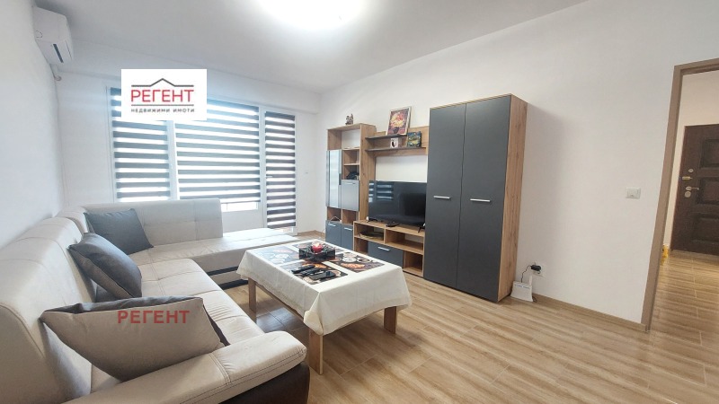 Till salu  1 sovrum Gabrovo , Bitjkinja , 57 kvm | 22378086 - bild [3]