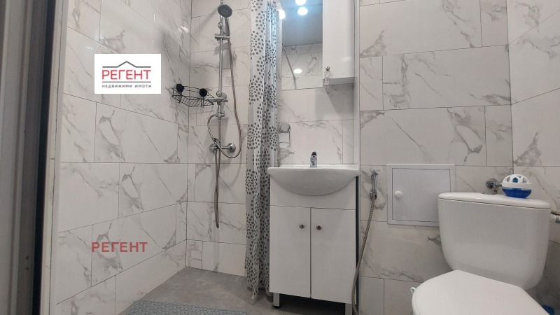 Till salu  1 sovrum Gabrovo , Bitjkinja , 57 kvm | 22378086 - bild [5]