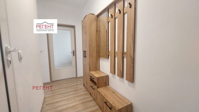 Till salu  1 sovrum Gabrovo , Bitjkinja , 57 kvm | 22378086 - bild [9]