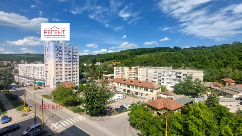 Till salu  1 sovrum Gabrovo , Bitjkinja , 57 kvm | 22378086 - bild [4]