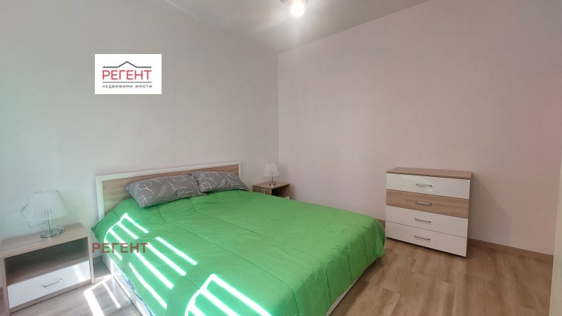Till salu  1 sovrum Gabrovo , Bitjkinja , 57 kvm | 22378086 - bild [8]