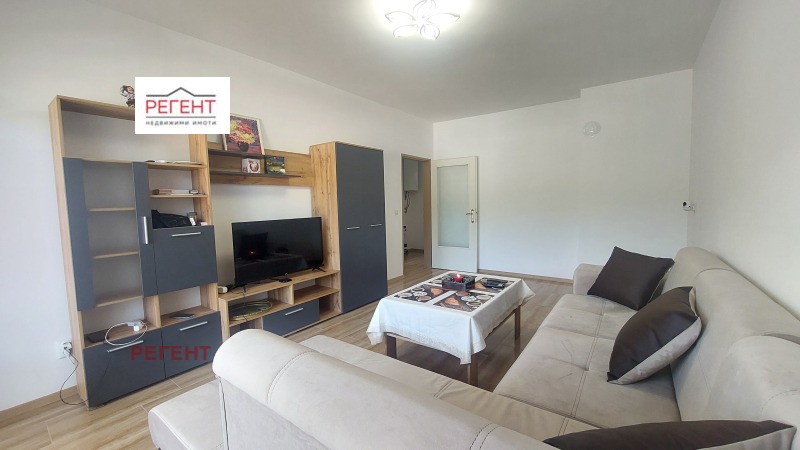 Till salu  1 sovrum Gabrovo , Bitjkinja , 57 kvm | 22378086