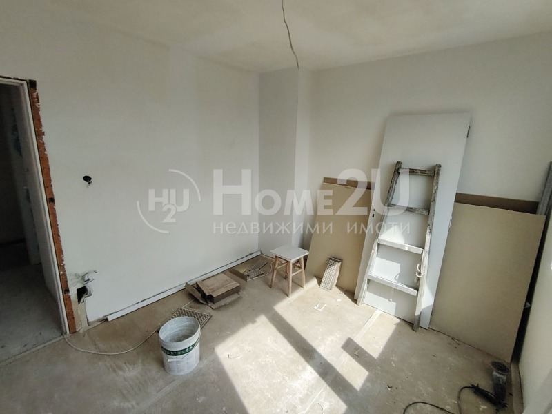 Na prodej  1 ložnice Sofia , Orlandovci , 48 m2 | 79264982