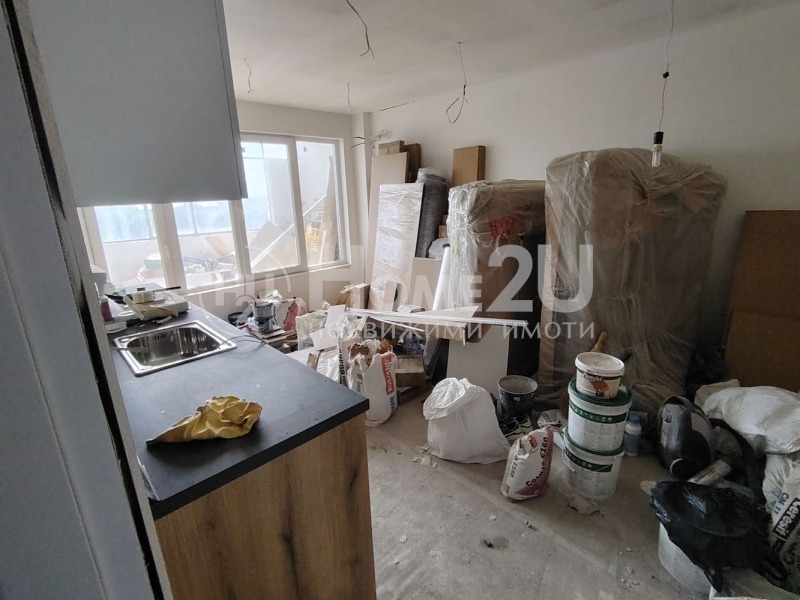 Na prodej  1 ložnice Sofia , Orlandovci , 48 m2 | 79264982 - obraz [6]