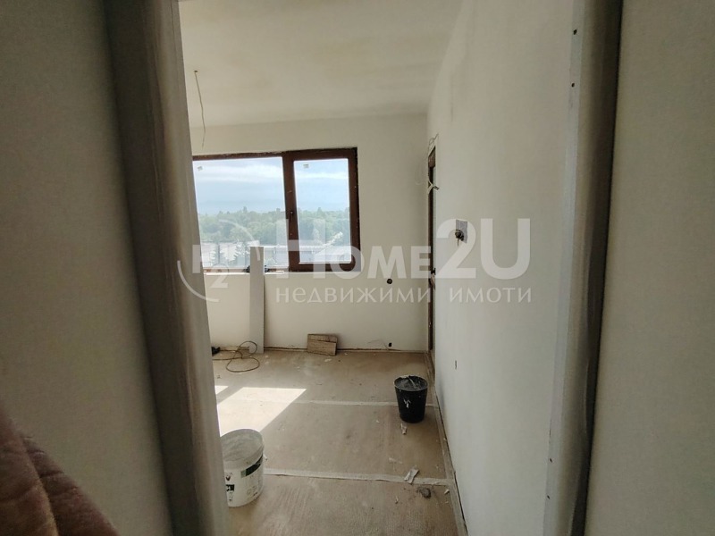 Na prodej  1 ložnice Sofia , Orlandovci , 48 m2 | 79264982 - obraz [5]