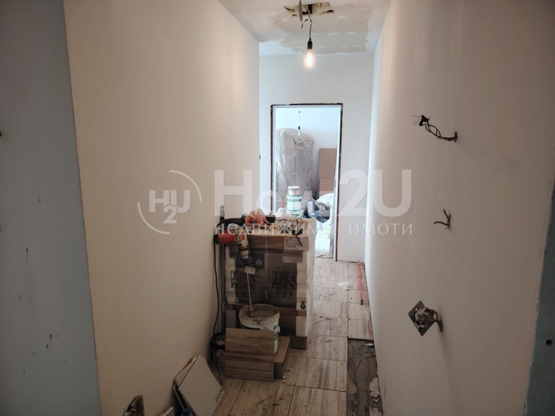 Na prodej  1 ložnice Sofia , Orlandovci , 48 m2 | 79264982 - obraz [4]