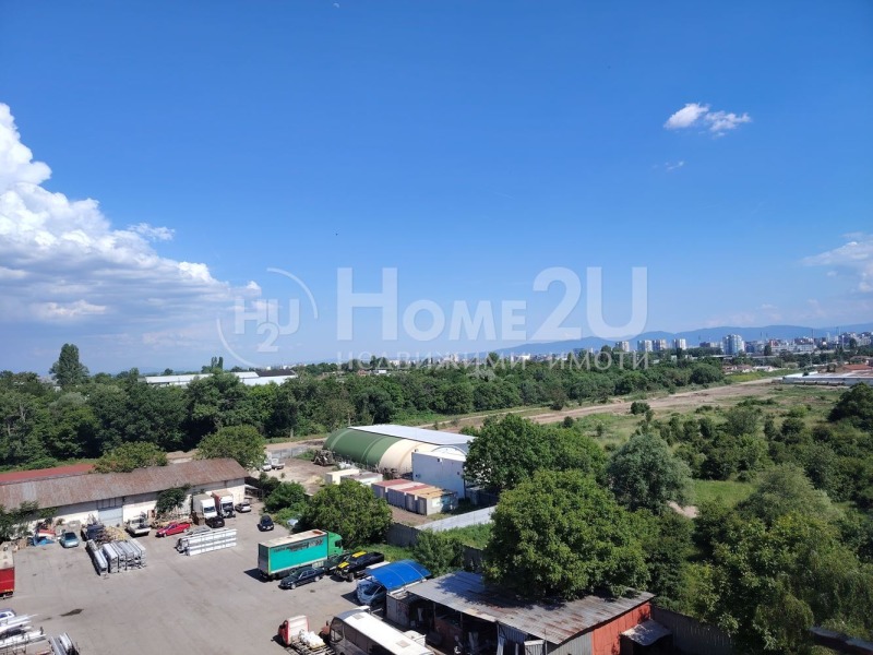 Na prodej  1 ložnice Sofia , Orlandovci , 48 m2 | 79264982 - obraz [9]