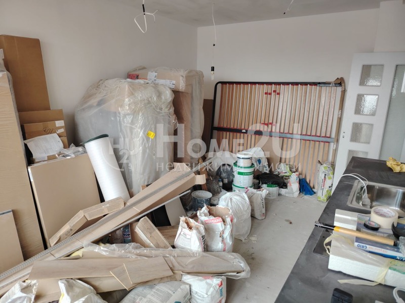 Na prodej  1 ložnice Sofia , Orlandovci , 48 m2 | 79264982 - obraz [7]