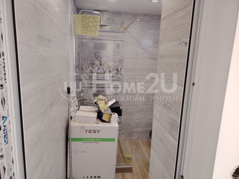 Na prodej  1 ložnice Sofia , Orlandovci , 48 m2 | 79264982 - obraz [2]