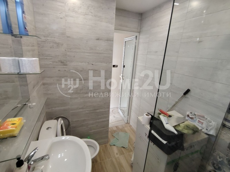 Na prodej  1 ložnice Sofia , Orlandovci , 48 m2 | 79264982 - obraz [3]