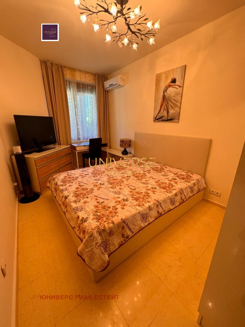 Продава  2-стаен област Бургас , гр. Свети Влас , 83 кв.м | 19095709 - изображение [10]