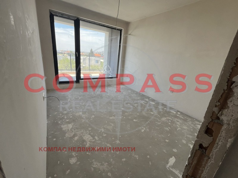 Eladó  1 hálószoba Varna , Briz , 56 négyzetméter | 25796762 - kép [7]
