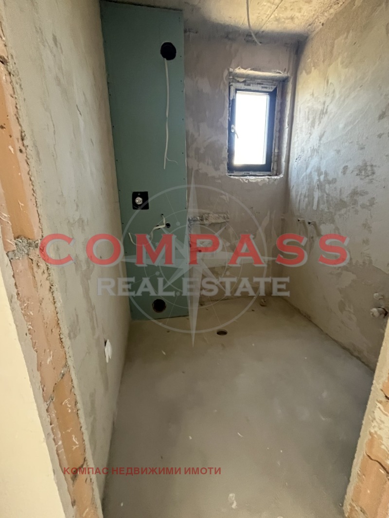 Eladó  1 hálószoba Varna , Briz , 56 négyzetméter | 25796762 - kép [6]