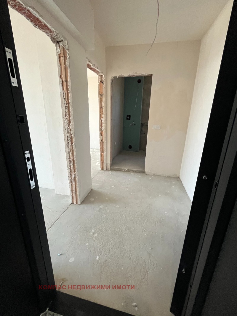Eladó  1 hálószoba Varna , Briz , 56 négyzetméter | 25796762 - kép [10]