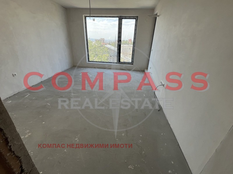 Eladó  1 hálószoba Varna , Briz , 56 négyzetméter | 25796762 - kép [8]