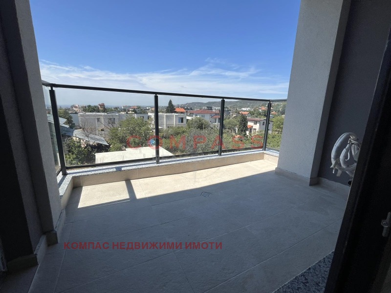 Eladó  1 hálószoba Varna , Briz , 56 négyzetméter | 25796762 - kép [4]