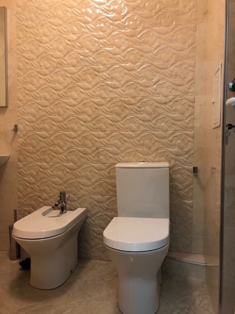 Продава  2-стаен град София , Иван Вазов , 52 кв.м | 82789787 - изображение [7]