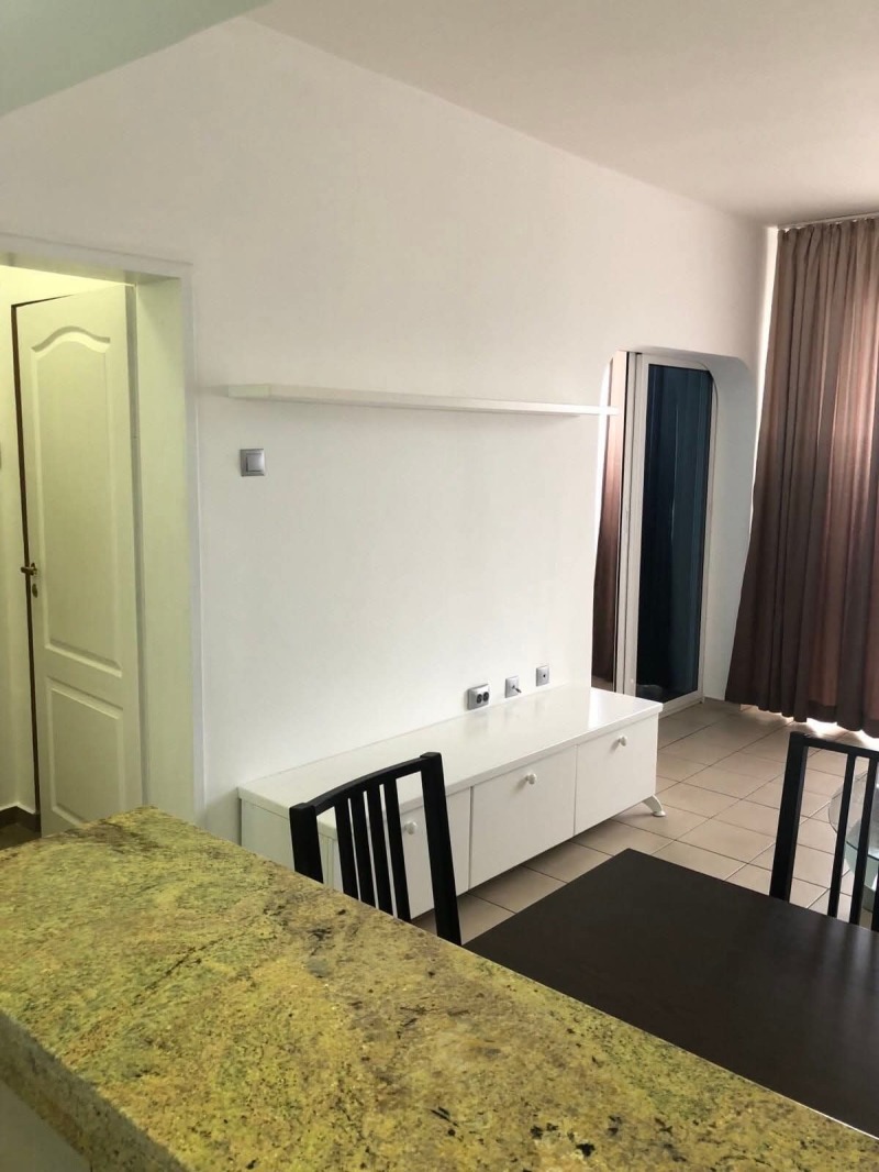 Продава  2-стаен град София , Иван Вазов , 52 кв.м | 82789787 - изображение [3]