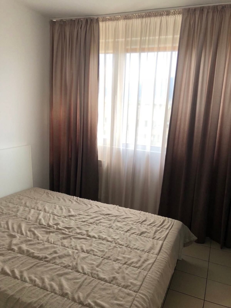 Продава  2-стаен град София , Иван Вазов , 52 кв.м | 82789787 - изображение [5]