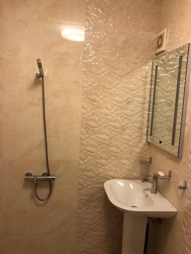 Продава  2-стаен град София , Иван Вазов , 52 кв.м | 82789787 - изображение [6]