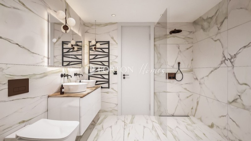 Продава 2-СТАЕН, гр. София, Оборище, снимка 7 - Апартаменти - 52837363